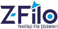 Z-Filo