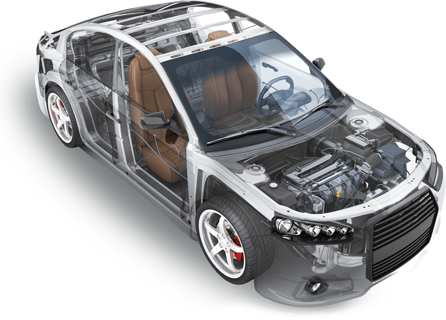 Filo Yönetim Hizmetleri